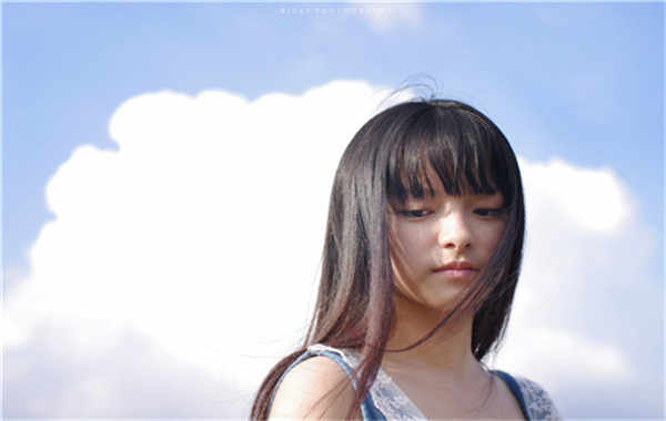 雁峰验血dna鉴定胎儿性别准吗(DNA验血胎儿性别鉴定)