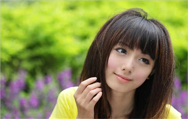 雁峰胎儿几个月可以鉴定性别(怎样鉴定胎儿的性别)