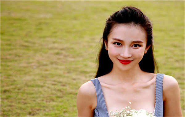 雁峰胎儿性别鉴定价格(抽血鉴定胎儿性别有什么要求)