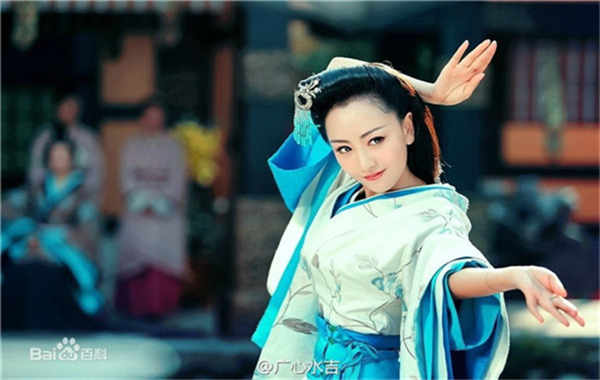 雁峰验血几天出结果正常(验血需要几天出结果)