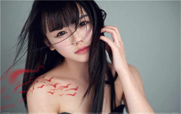 雁峰验血邮寄抗凝管什么颜色(抗凝验血主要验什么)