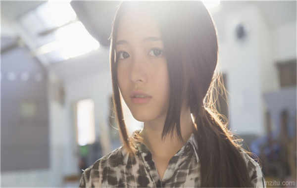 雁峰抽血化验男女孩准确率有多高(抽血化验男女孩准不准)