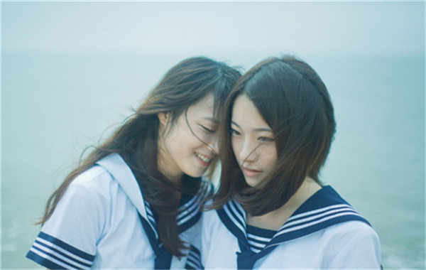 雁峰怀孕后验血多久可以知道男女(怀孕后多久可以验血检查出来)