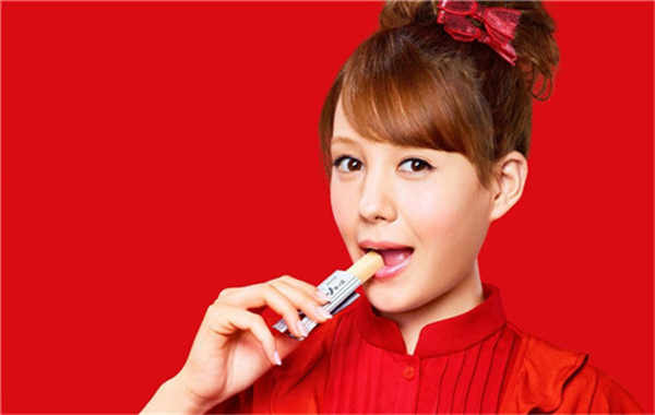 雁峰母血鉴定胎儿性别错误(母血鉴定胎儿性别需要)