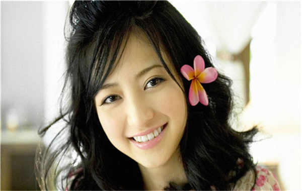 雁峰26周如何判断胎儿性别鉴定(多少周可以判断胎儿性别)