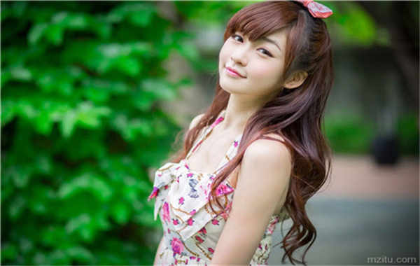 雁峰备孕二胎?香港验血圆你“儿女双全”梦 雁峰备孕二胎?香港验血圆你“儿女双全”梦