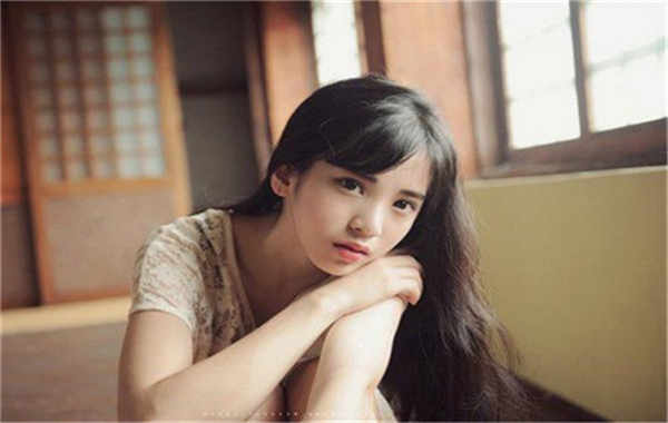 雁峰胎儿dna性别鉴定准吗(无创dna鉴定性别准吗)(胎儿dna多久进入母体)