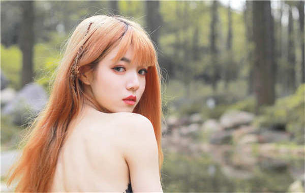 雁峰做抽血化验男女多少钱(抽血化验男女需要多少钱)