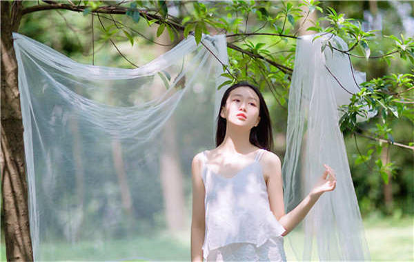 雁峰胎儿性别鉴定多少周做最准(为什么不能做胎儿性别鉴定)