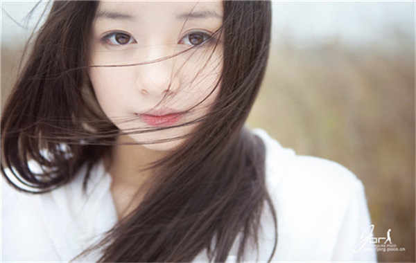雁峰胎儿男女性别鉴定试纸(胎儿的性别试纸)