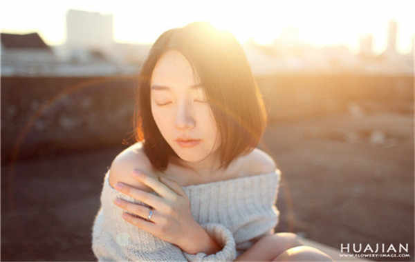 雁峰验血鉴定男女邮寄准(邮寄深圳验血测男女准吗)